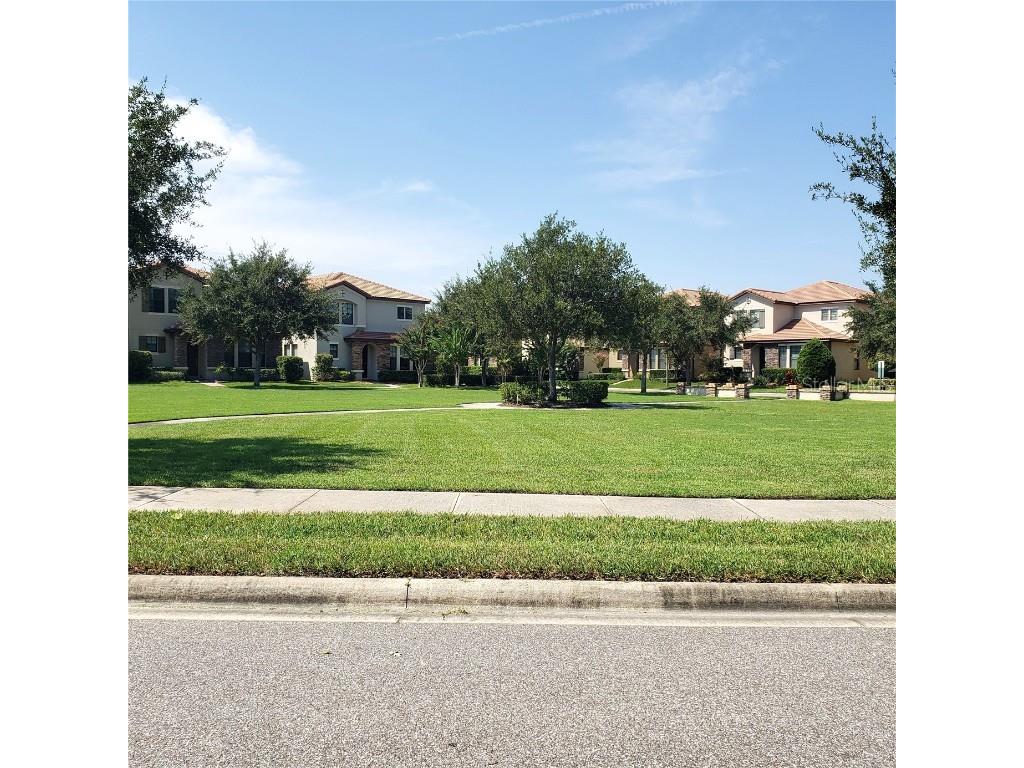 2020 Leather Fern Drive Ocoee FL 34761 O6339160 image55