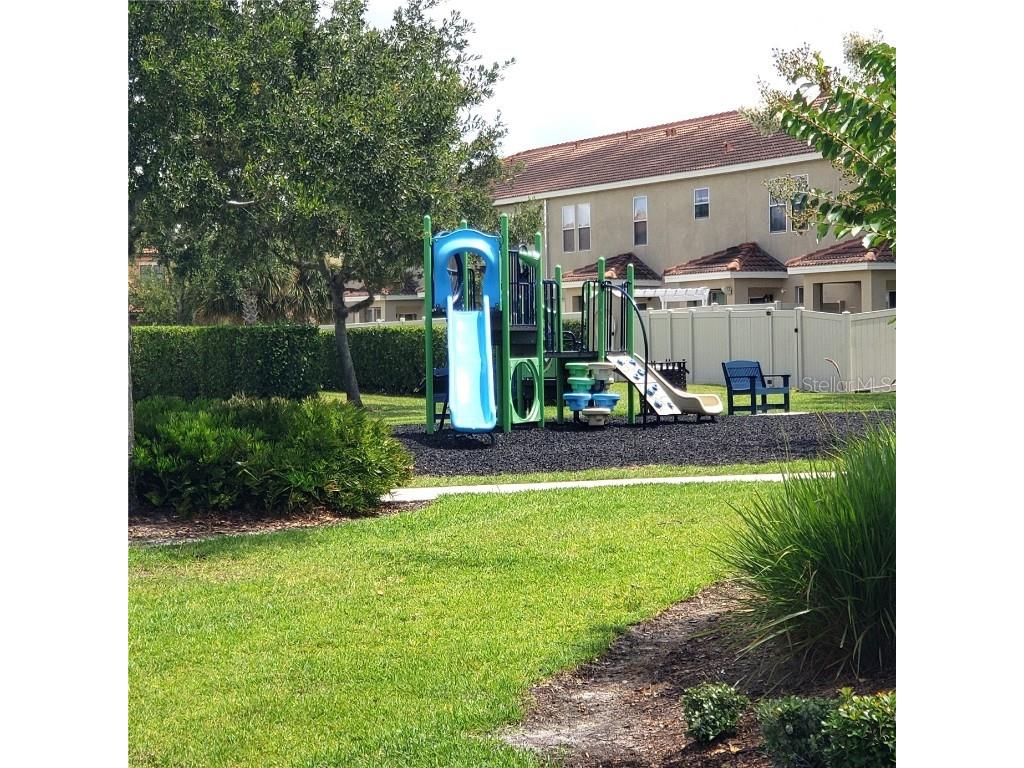 2020 Leather Fern Drive Ocoee FL 34761 O6339160 image56