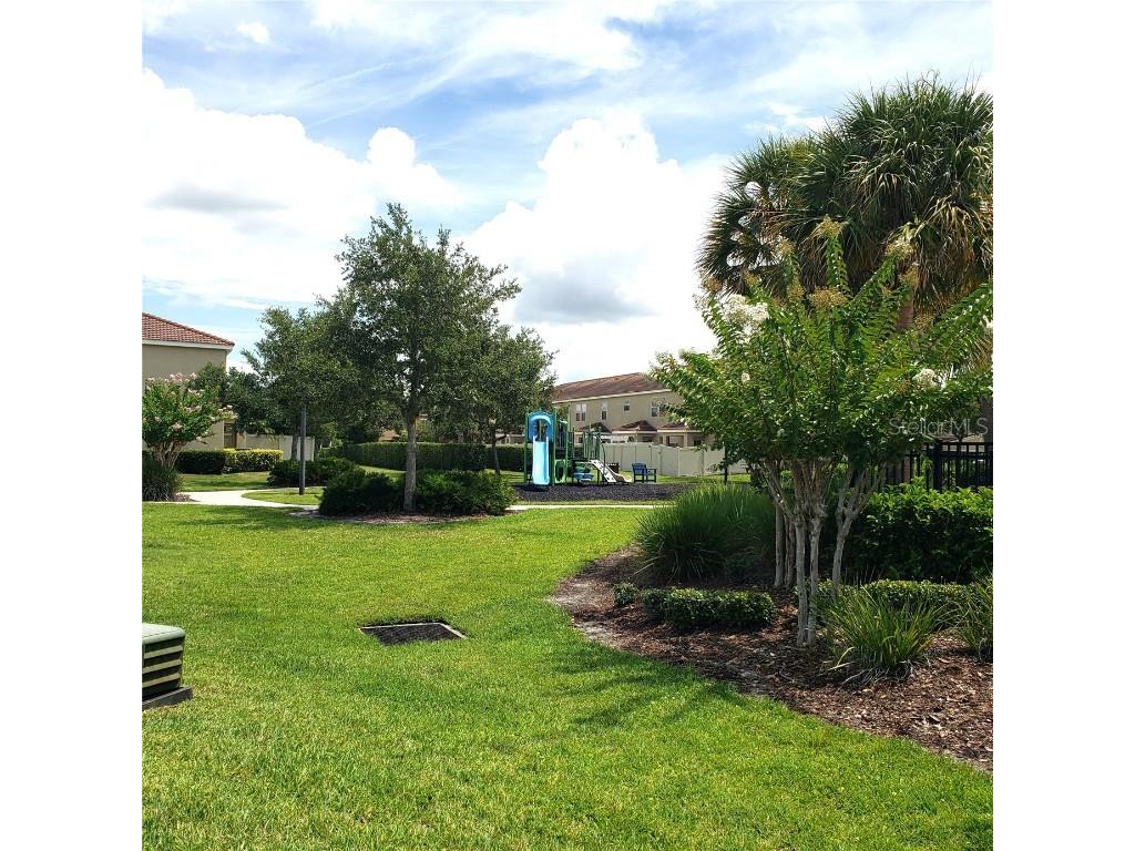 2020 Leather Fern Drive Ocoee FL 34761 O6339160 image57