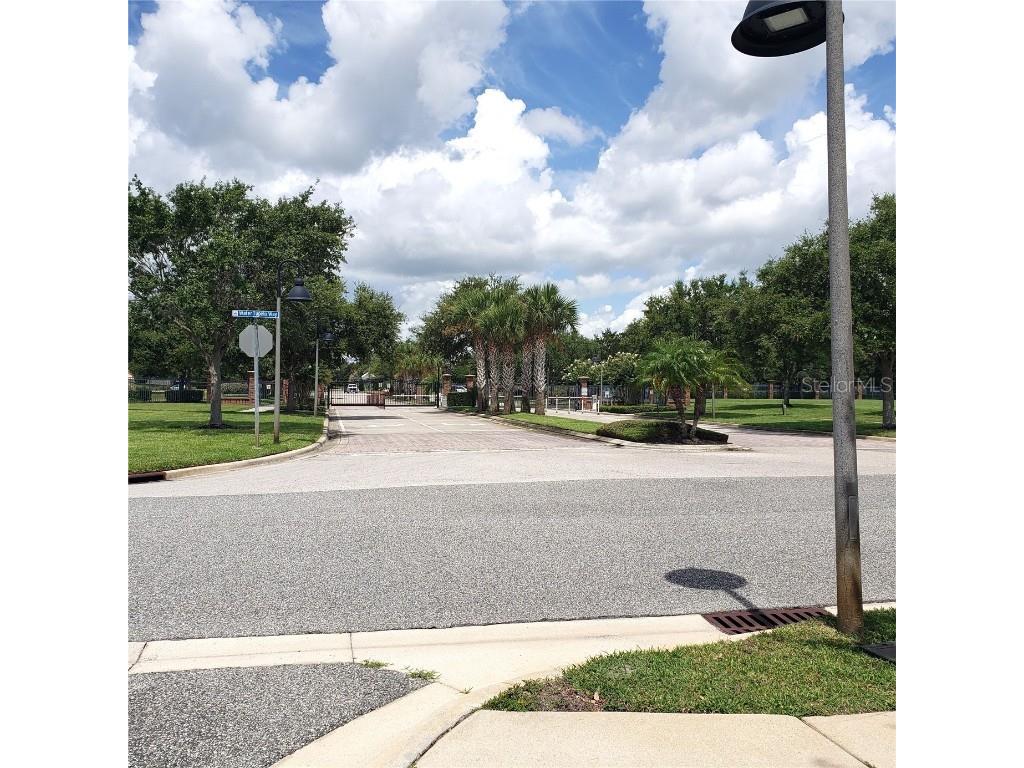 2020 Leather Fern Drive Ocoee FL 34761 O6339160 image58