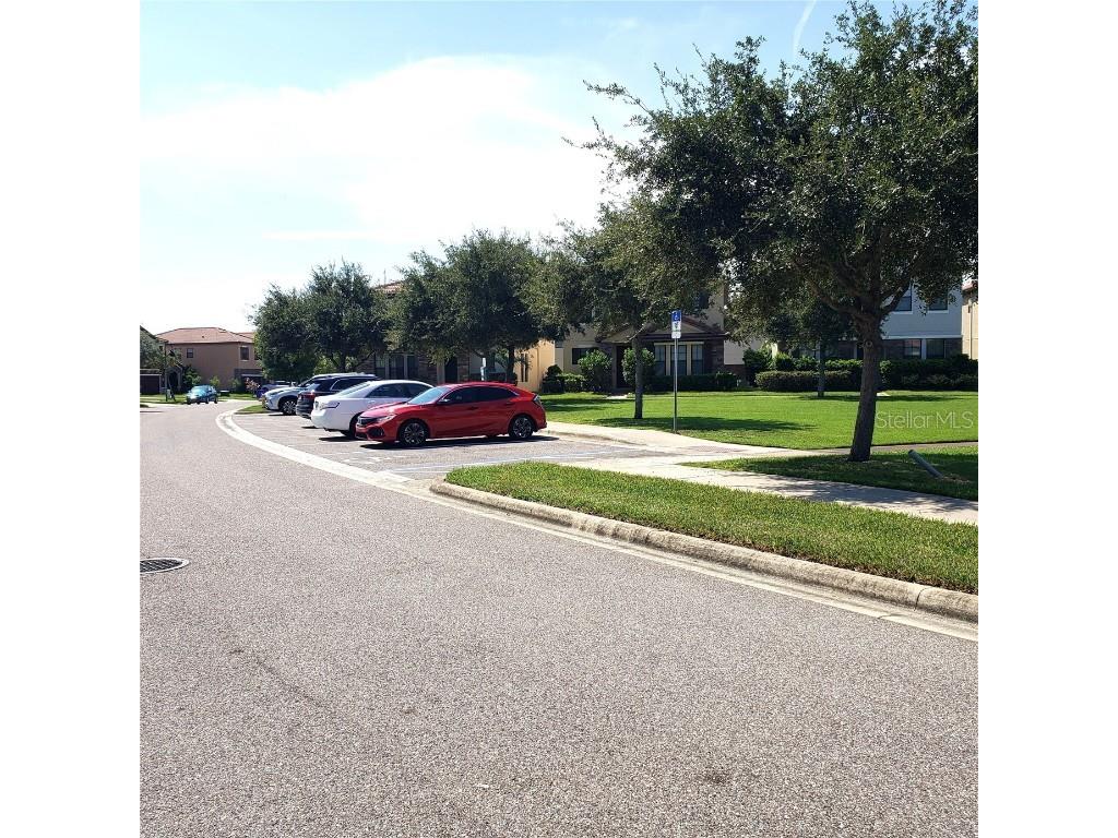 2020 Leather Fern Drive Ocoee FL 34761 O6339160 image59