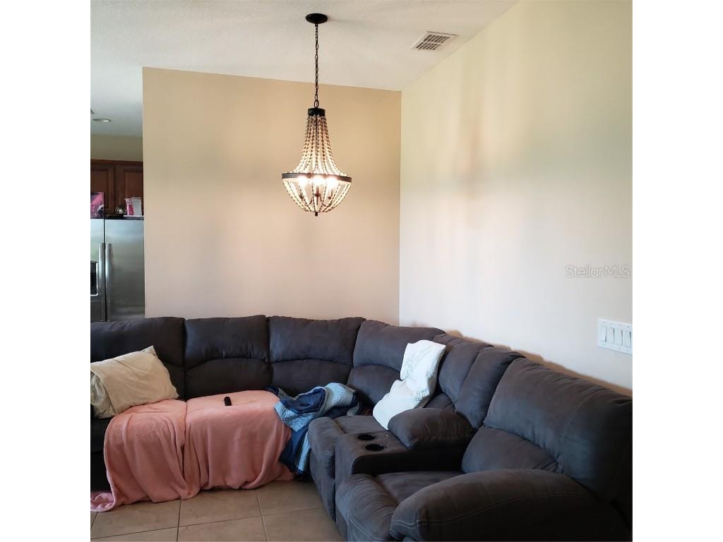 2020 Leather Fern Drive Ocoee FL 34761 O6339160 image6