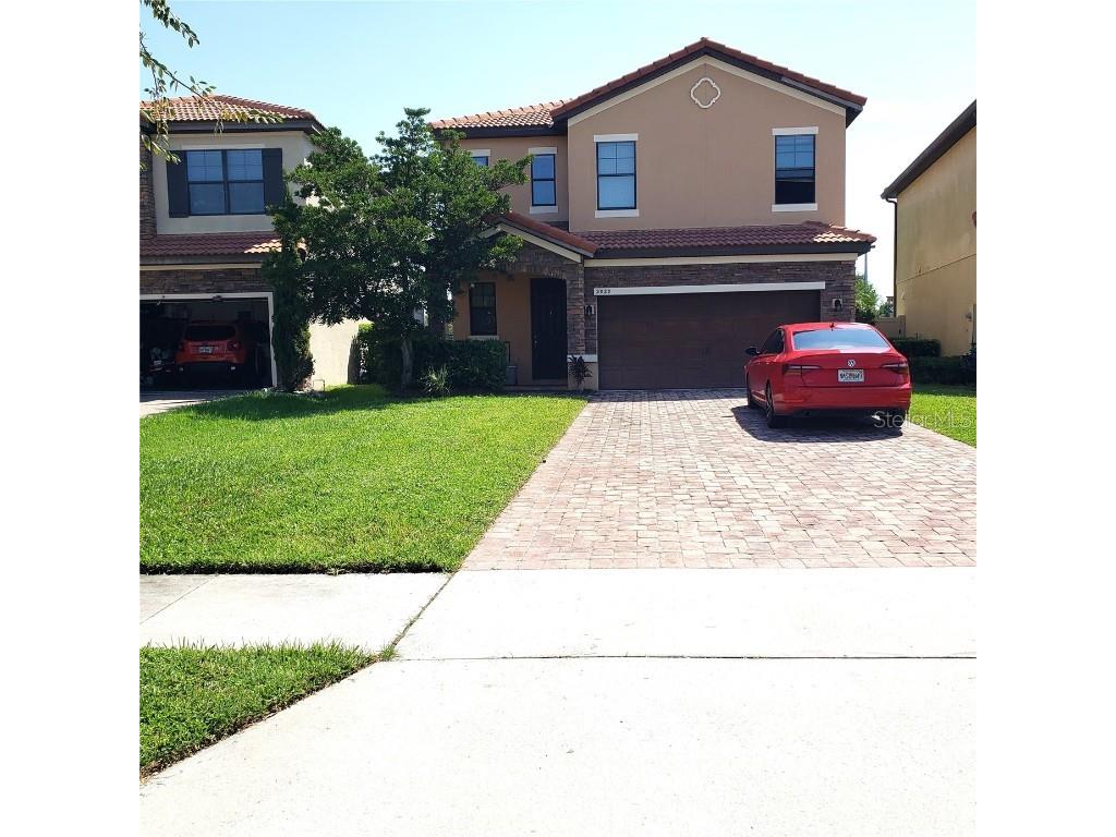 2020 Leather Fern Drive Ocoee FL 34761 O6339160 image60