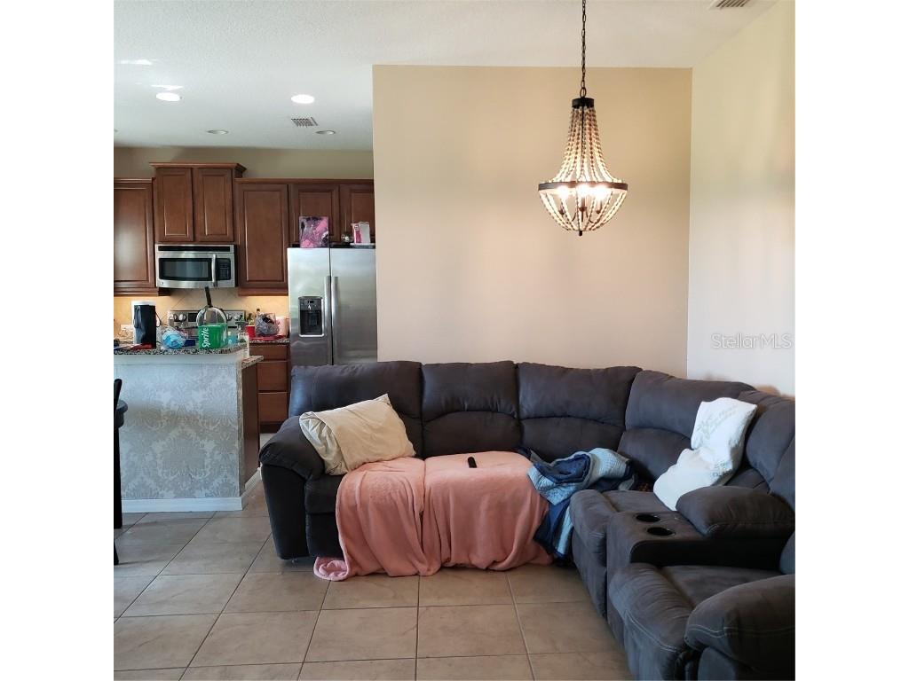 2020 Leather Fern Drive Ocoee FL 34761 O6339160 image7