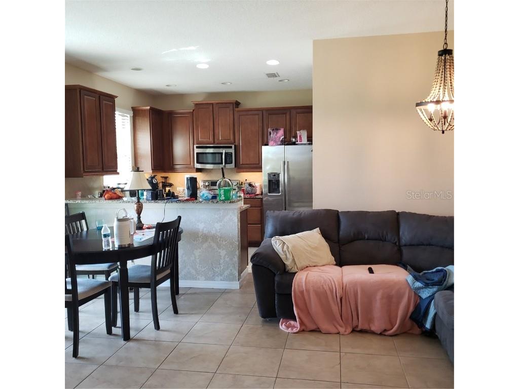 2020 Leather Fern Drive Ocoee FL 34761 O6339160 image8