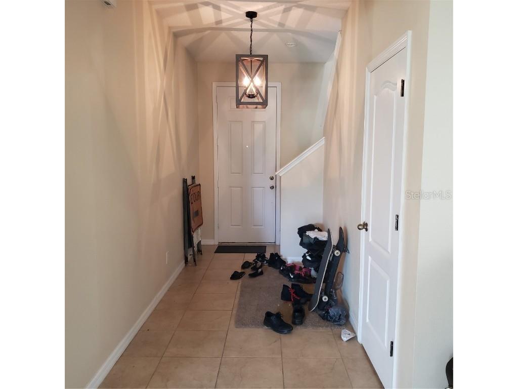 2020 Leather Fern Drive Ocoee FL 34761 O6339160 image9