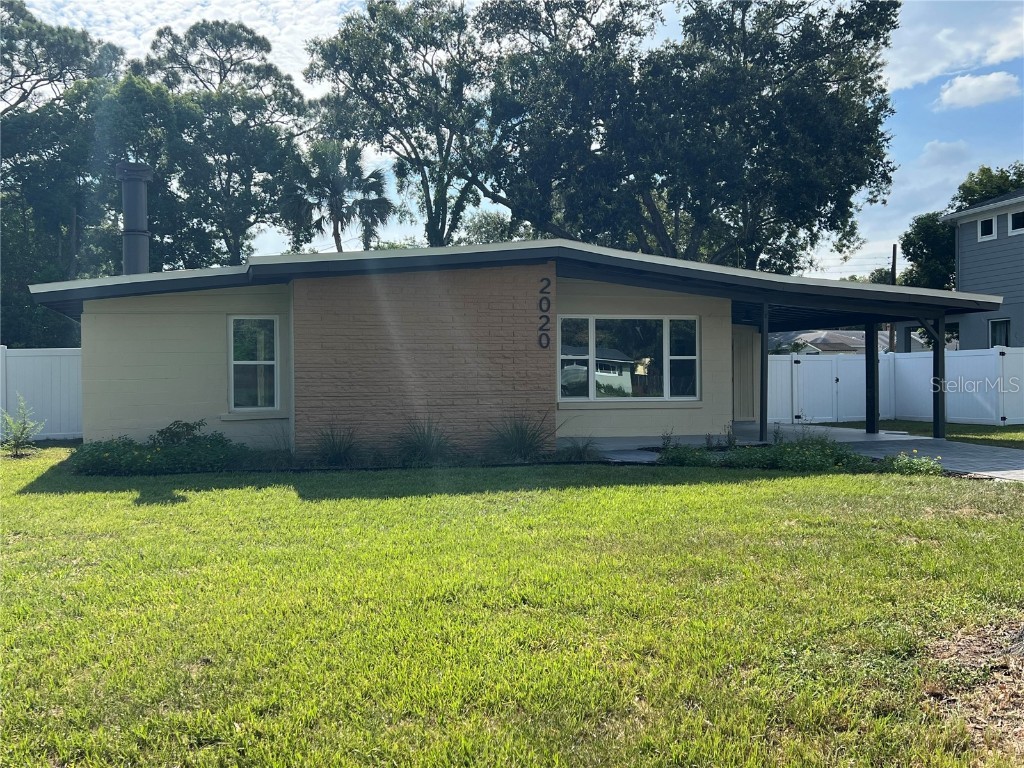 2020 Lily Court Sanford FL 32771 O6221038 image1