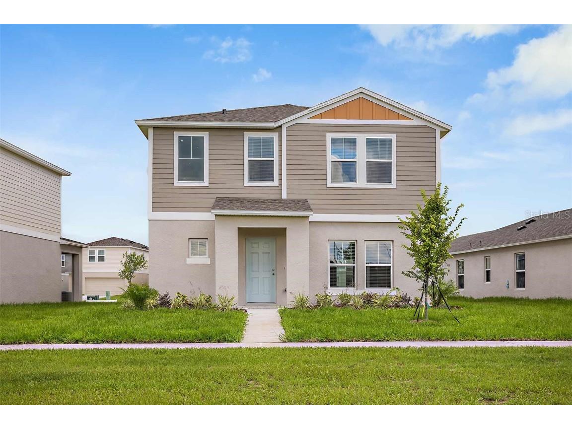 2020 Marigold Alley Winter Haven FL 33884 T3517880 image1