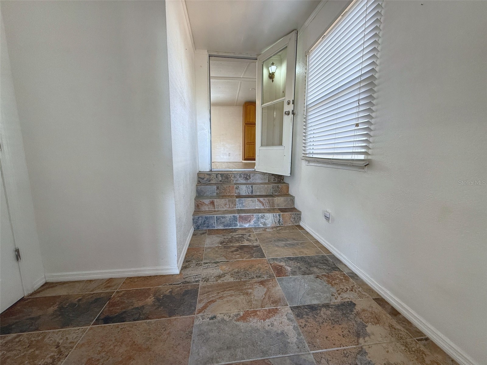 2020 Mayol Road Haines City FL 33844 O6390028 image11