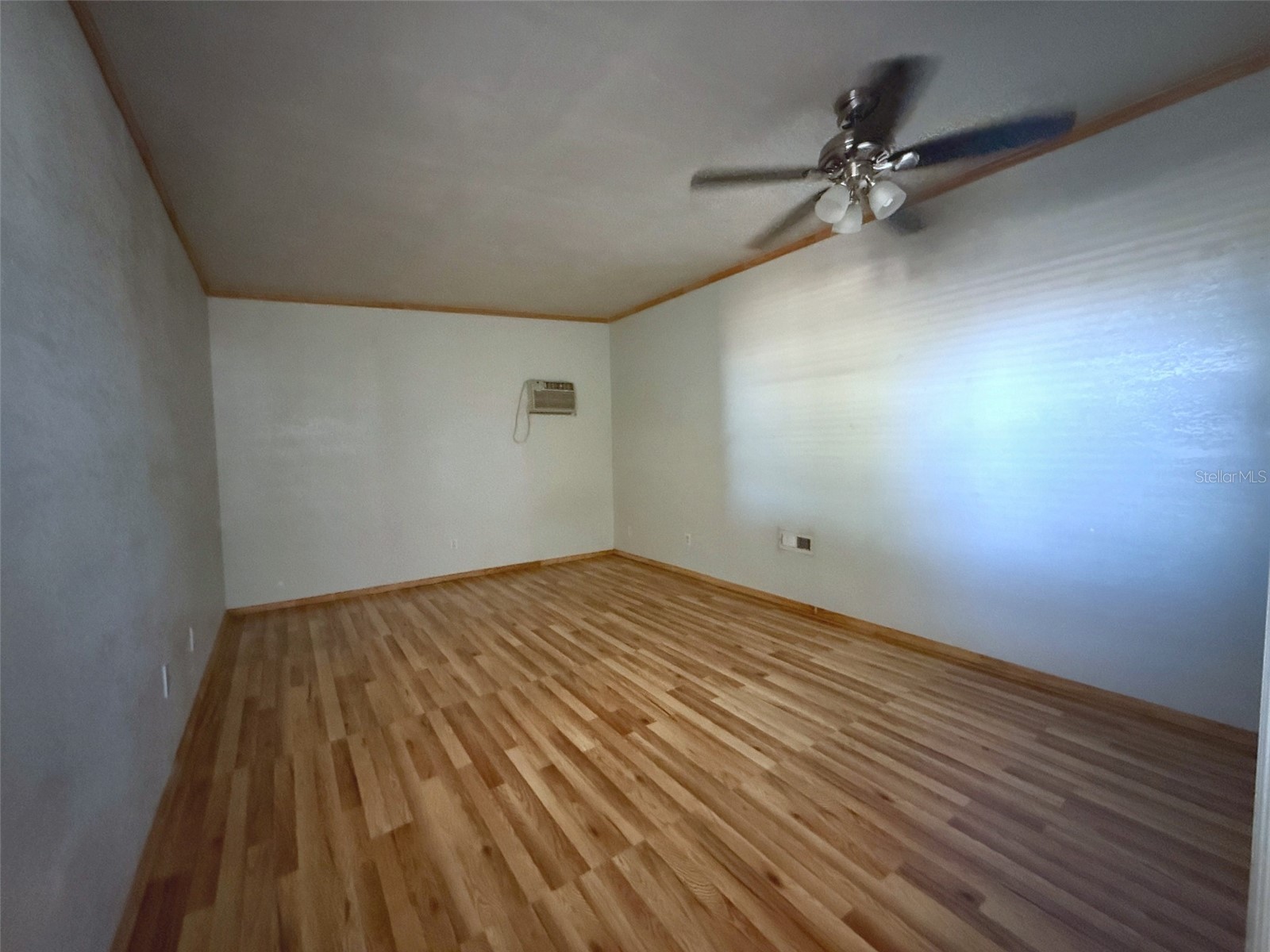 2020 Mayol Road Haines City FL 33844 O6390028 image12