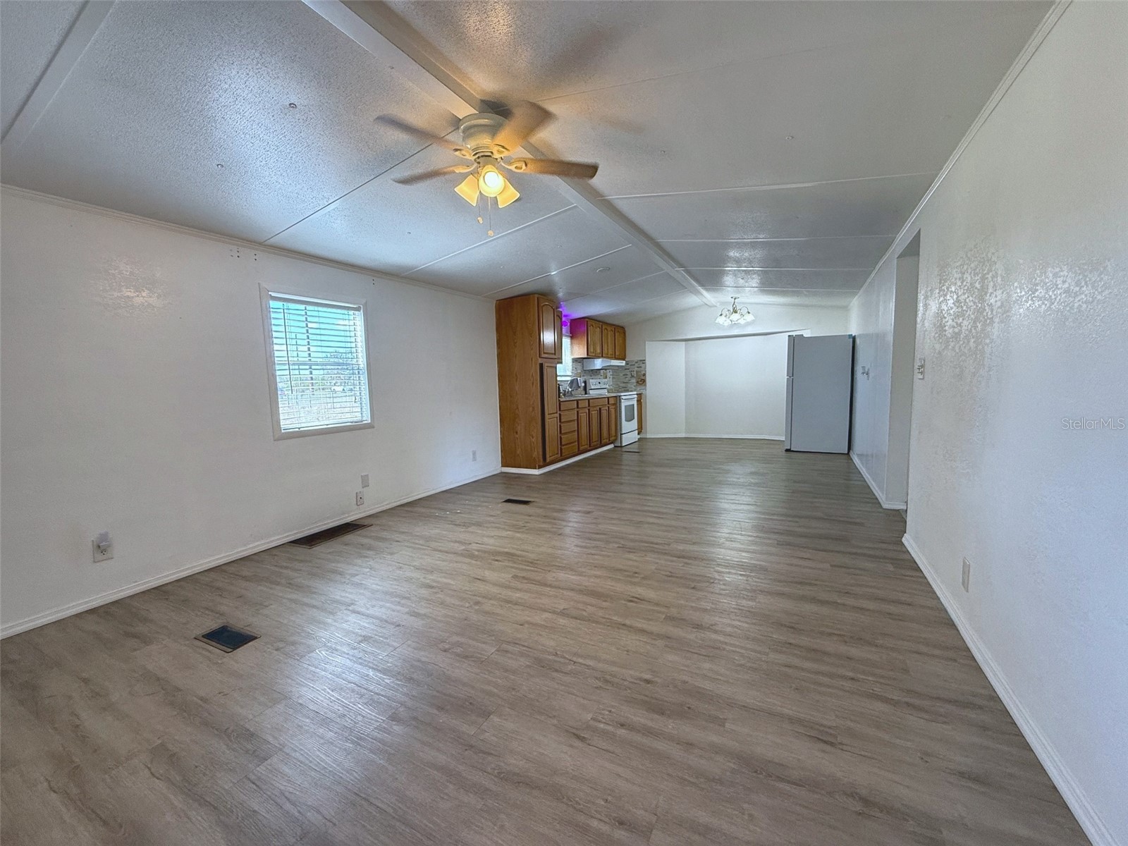 2020 Mayol Road Haines City FL 33844 O6390028 image13