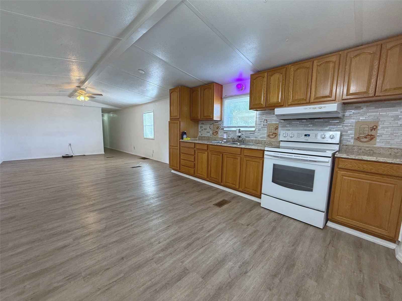 2020 Mayol Road Haines City FL 33844 O6390028 image14