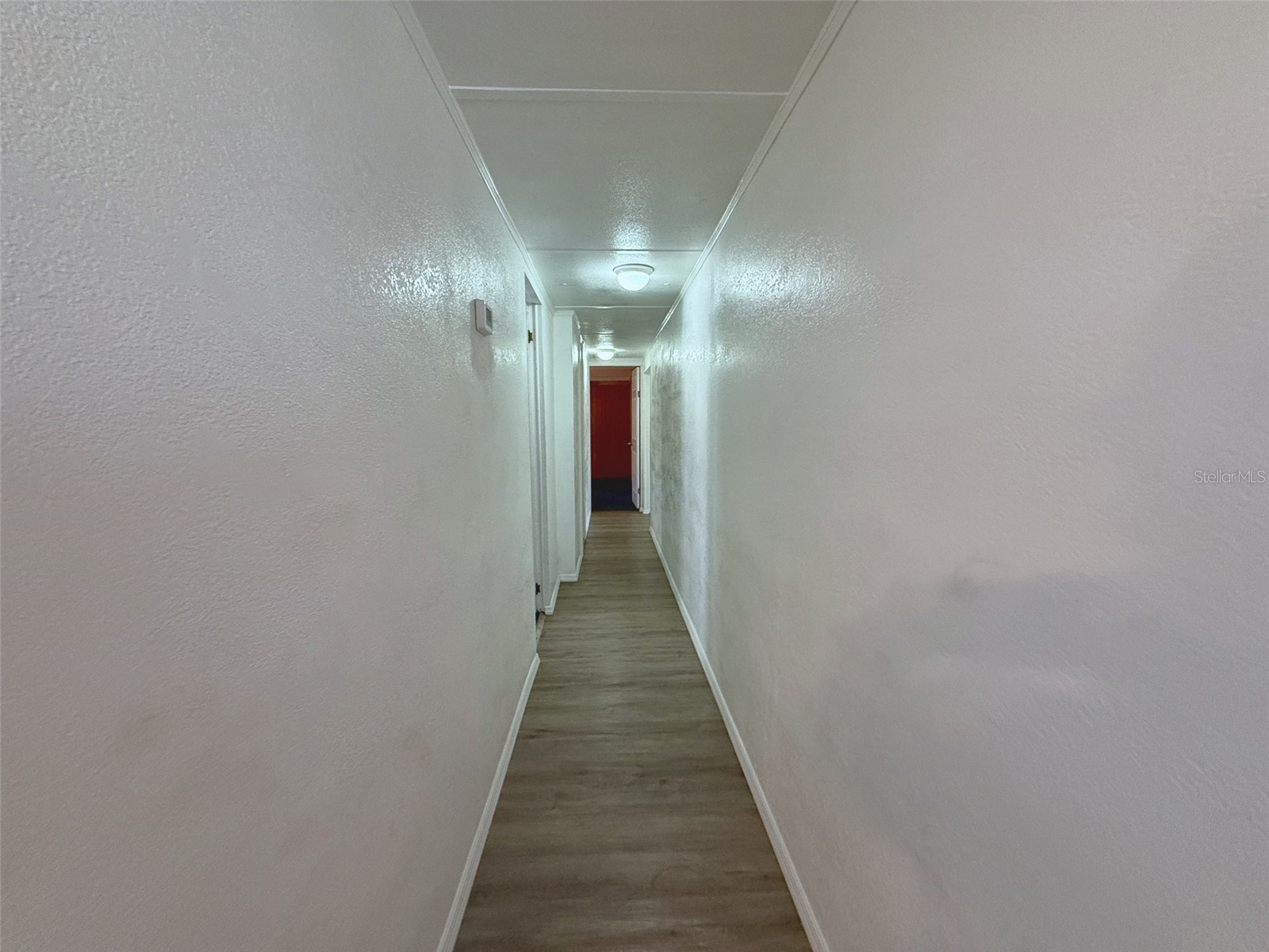 2020 Mayol Road Haines City FL 33844 O6390028 image15