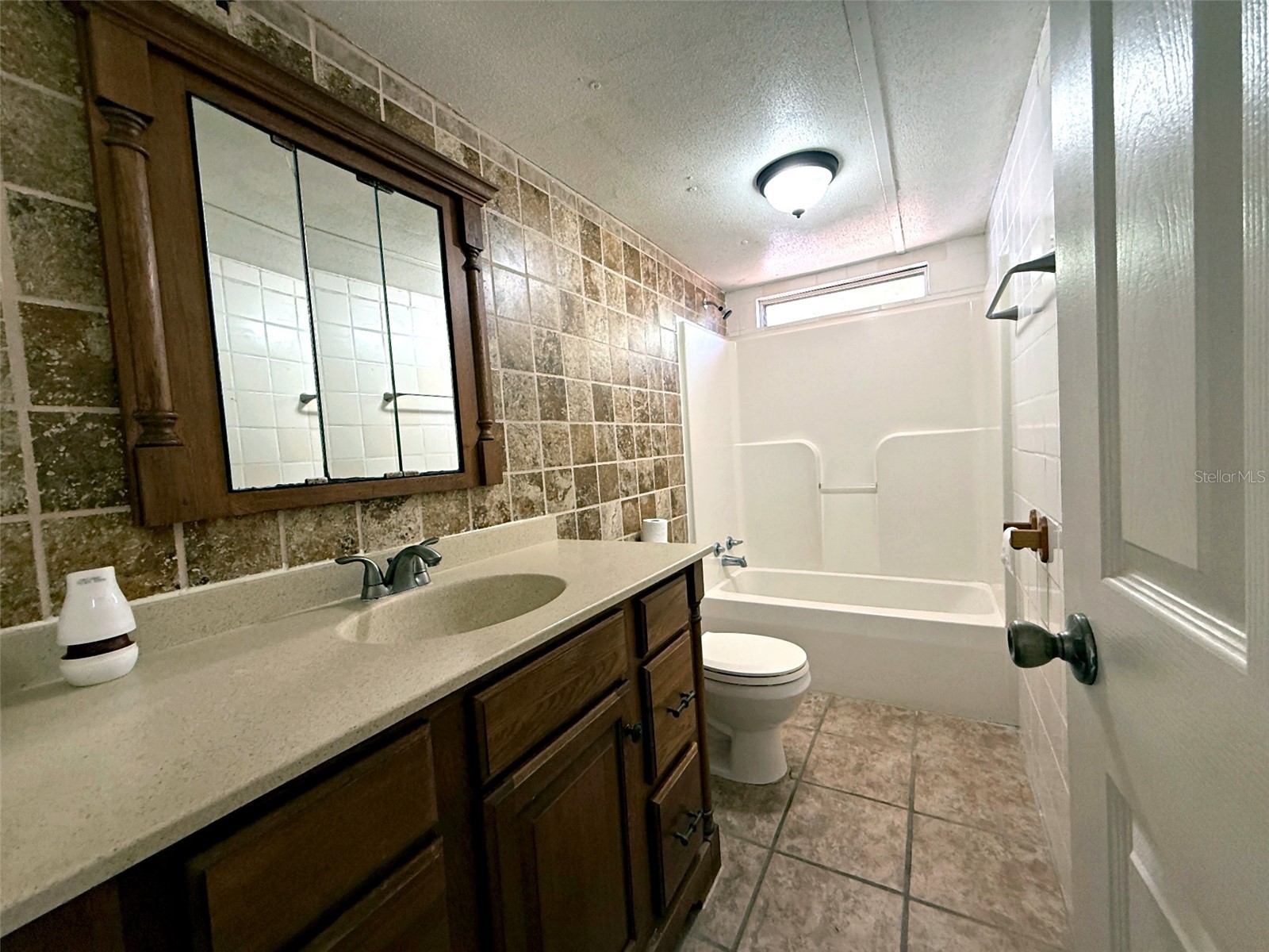 2020 Mayol Road Haines City FL 33844 O6390028 image17