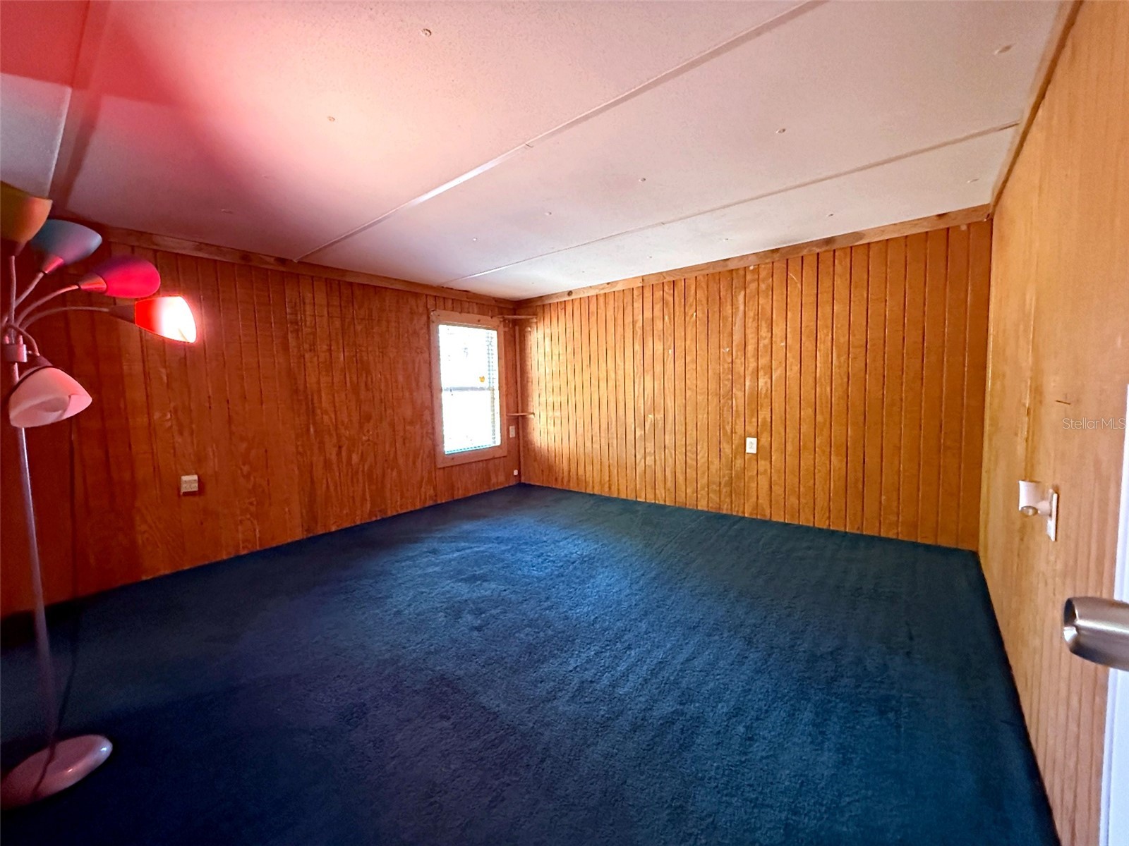 2020 Mayol Road Haines City FL 33844 O6390028 image18