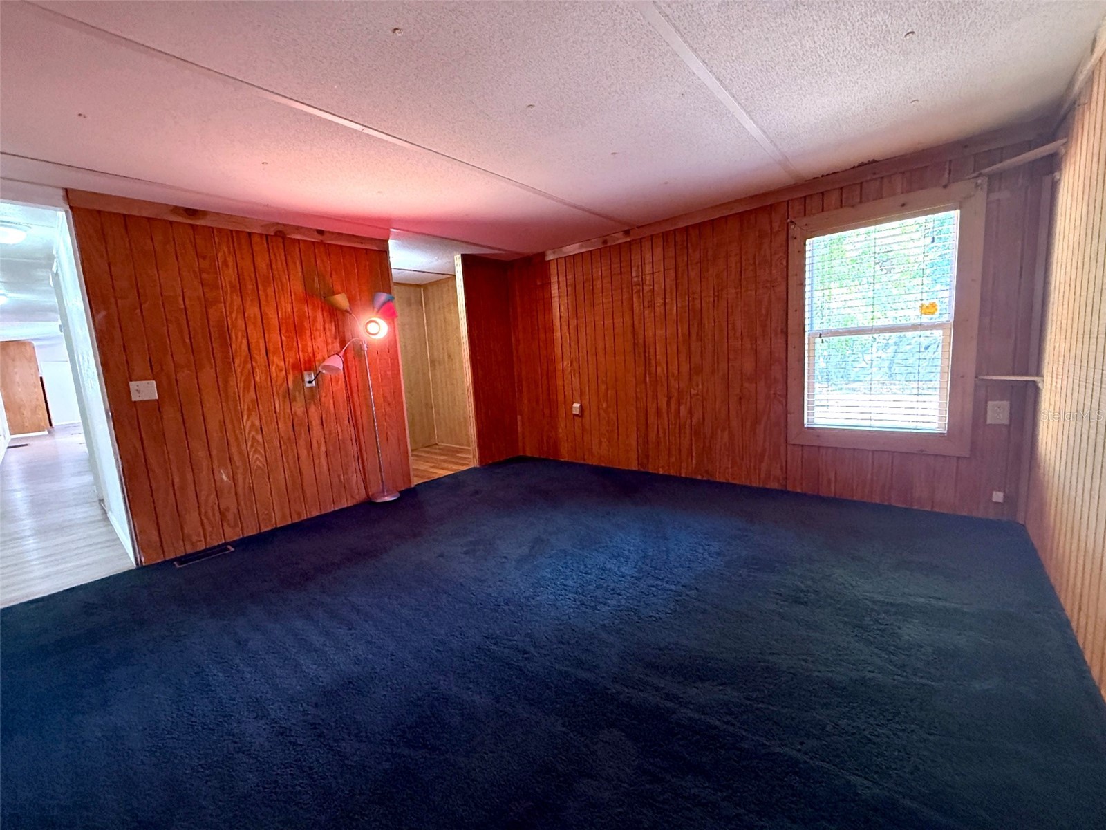 2020 Mayol Road Haines City FL 33844 O6390028 image19