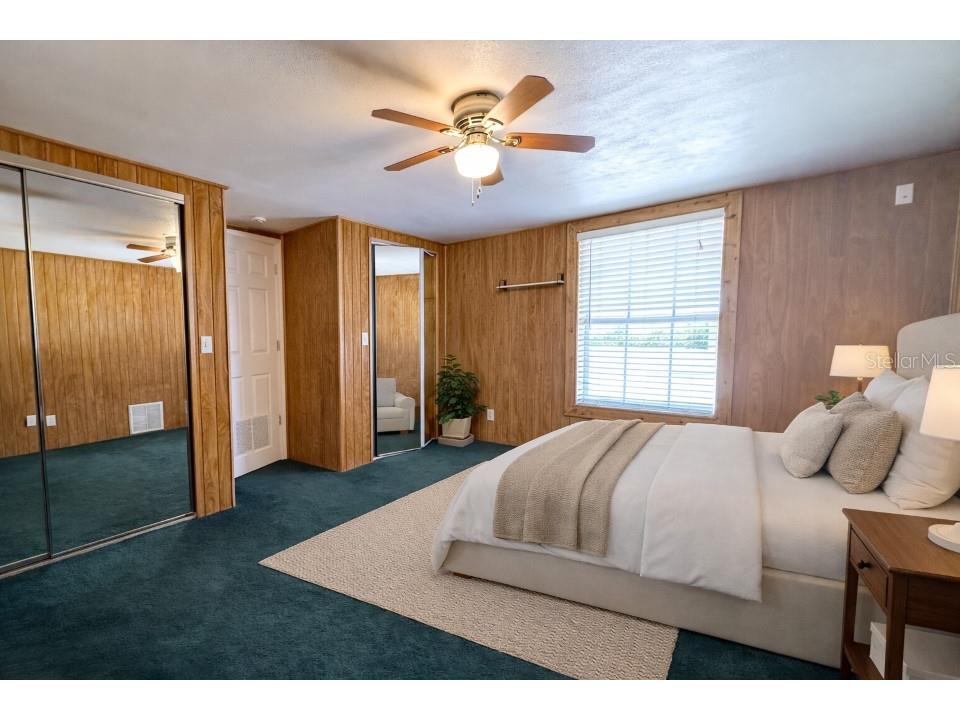 2020 Mayol Road Haines City FL 33844 O6390028 image2