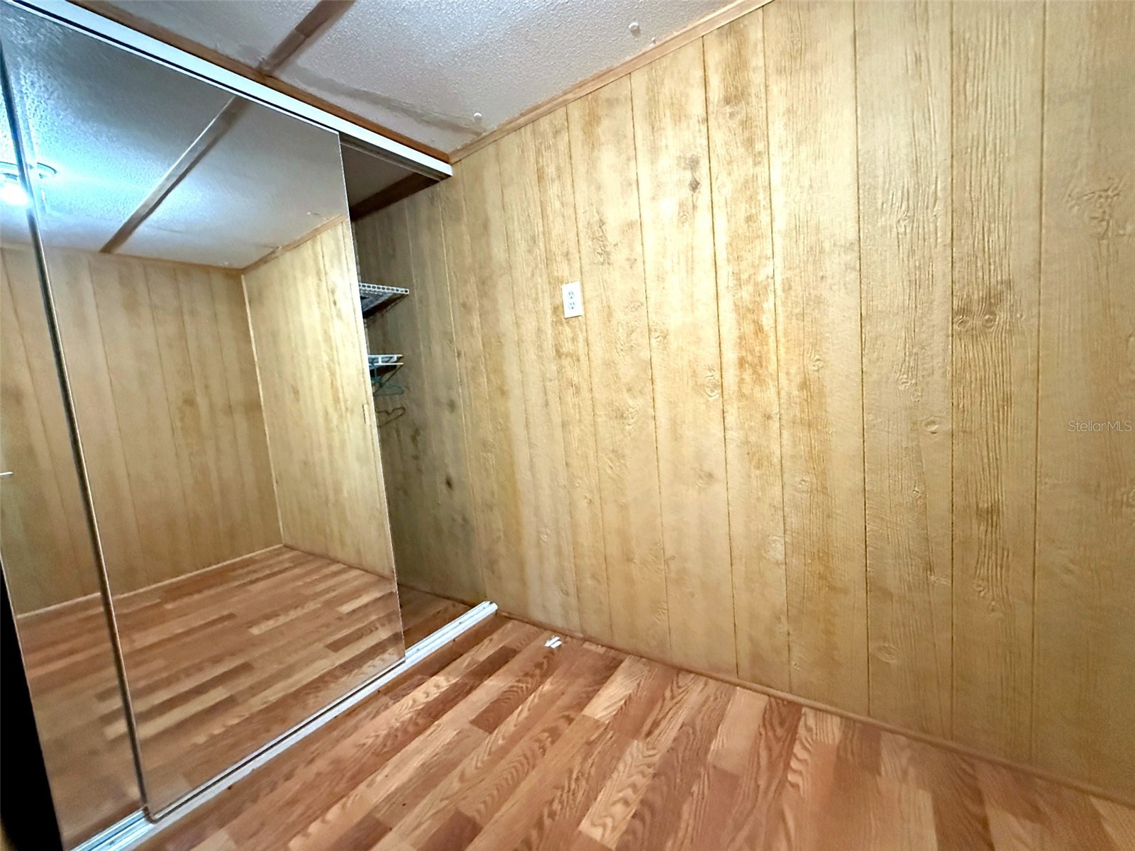 2020 Mayol Road Haines City FL 33844 O6390028 image20