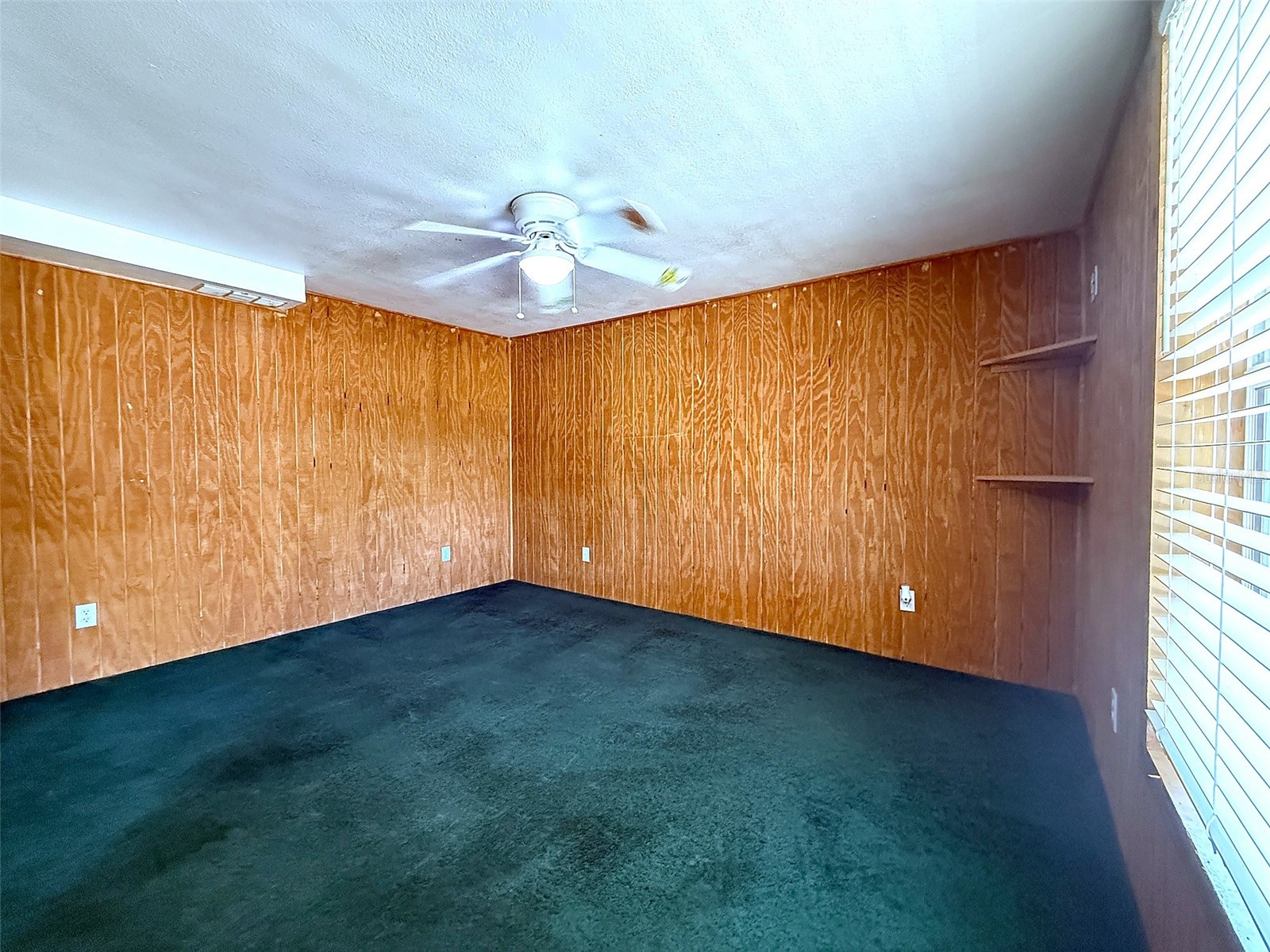 2020 Mayol Road Haines City FL 33844 O6390028 image21