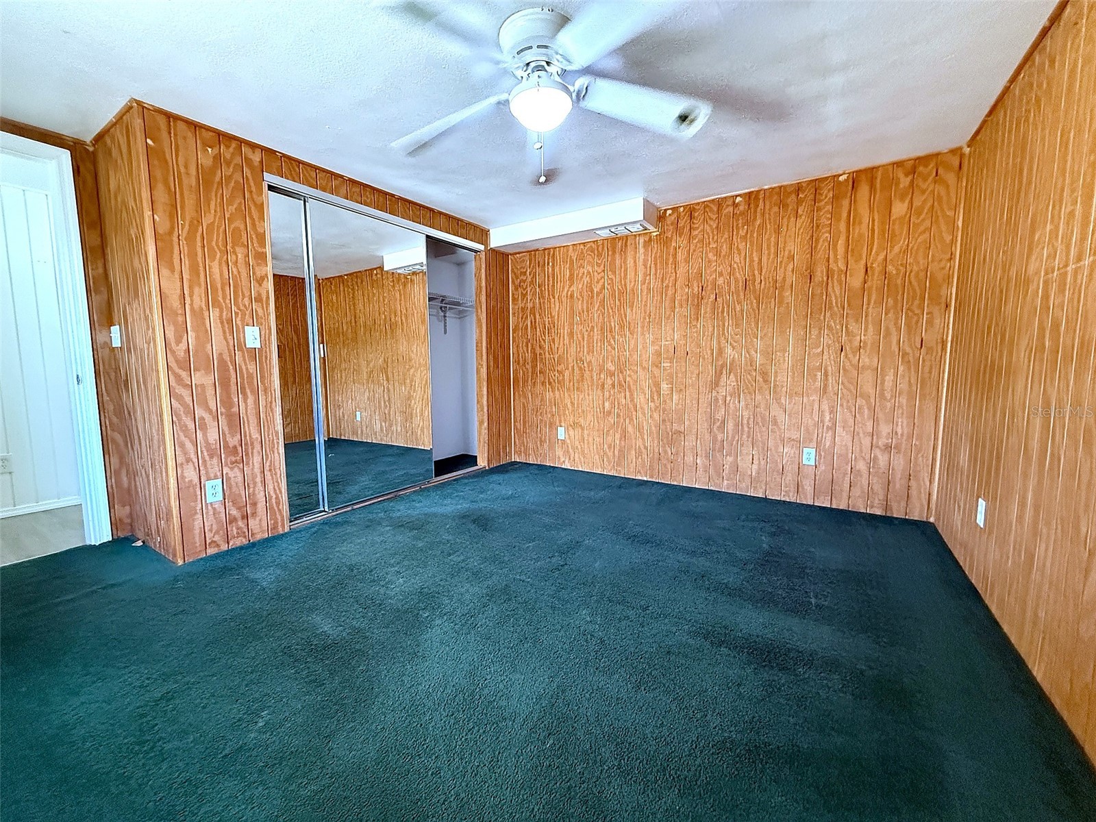 2020 Mayol Road Haines City FL 33844 O6390028 image22