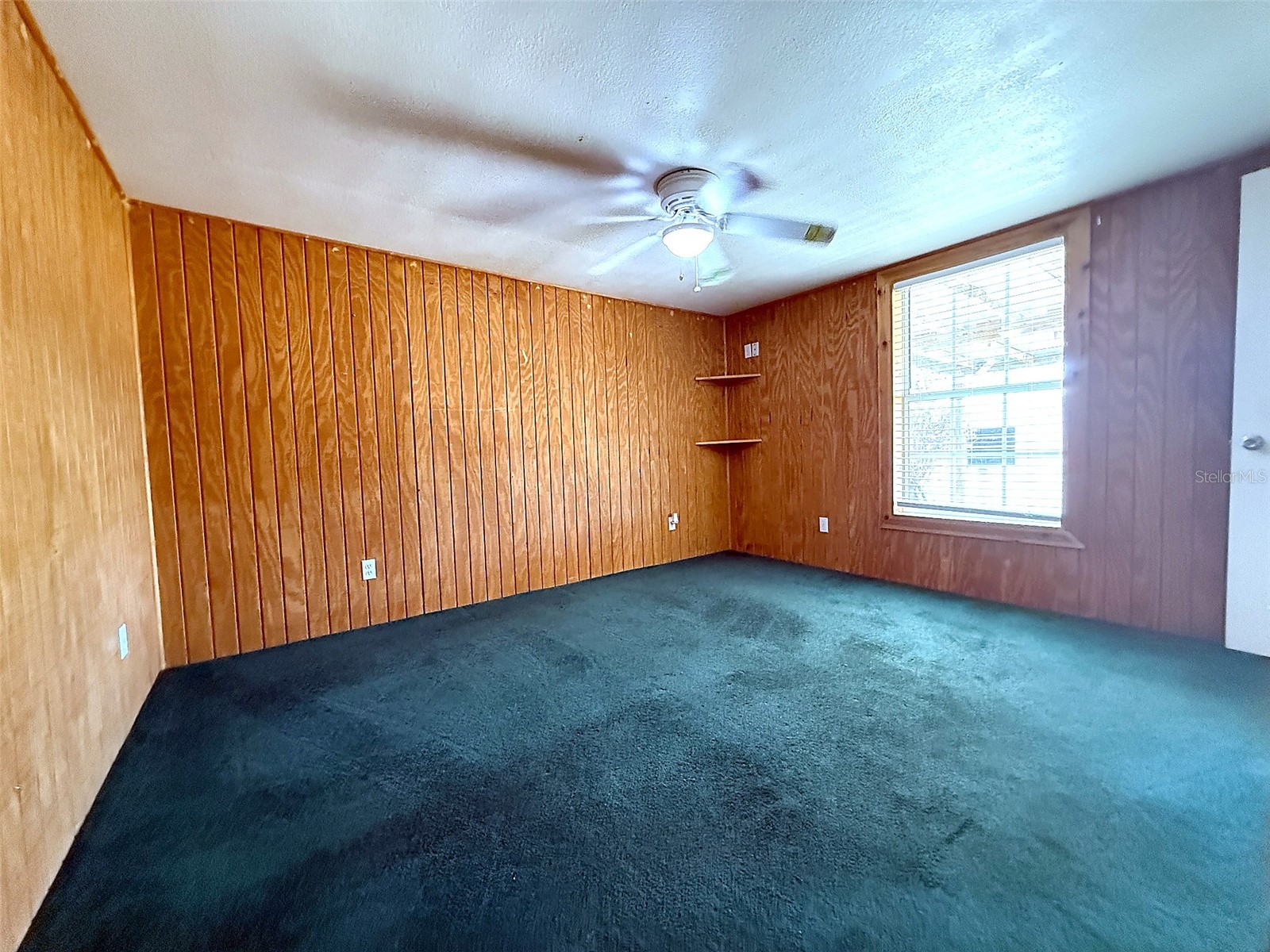 2020 Mayol Road Haines City FL 33844 O6390028 image23