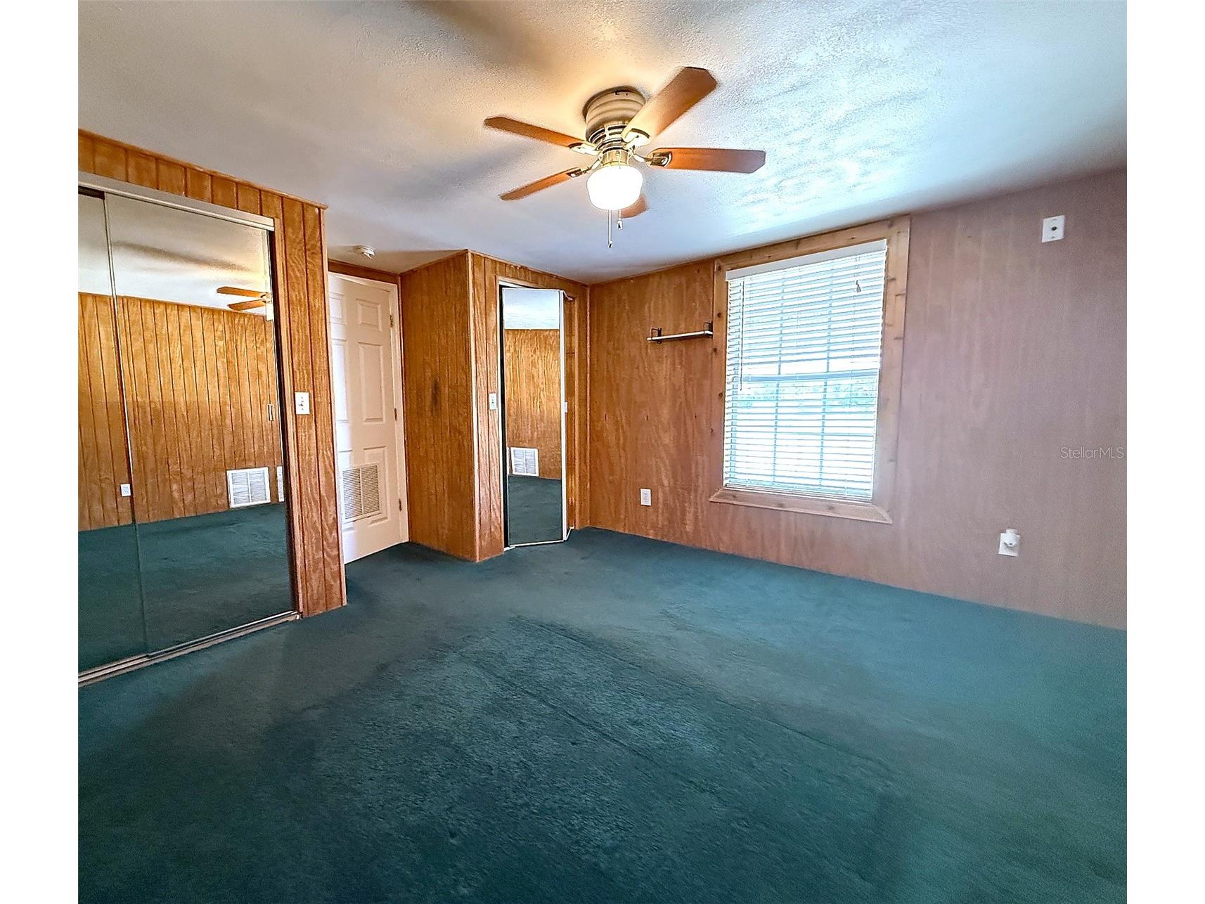 2020 Mayol Road Haines City FL 33844 O6390028 image24