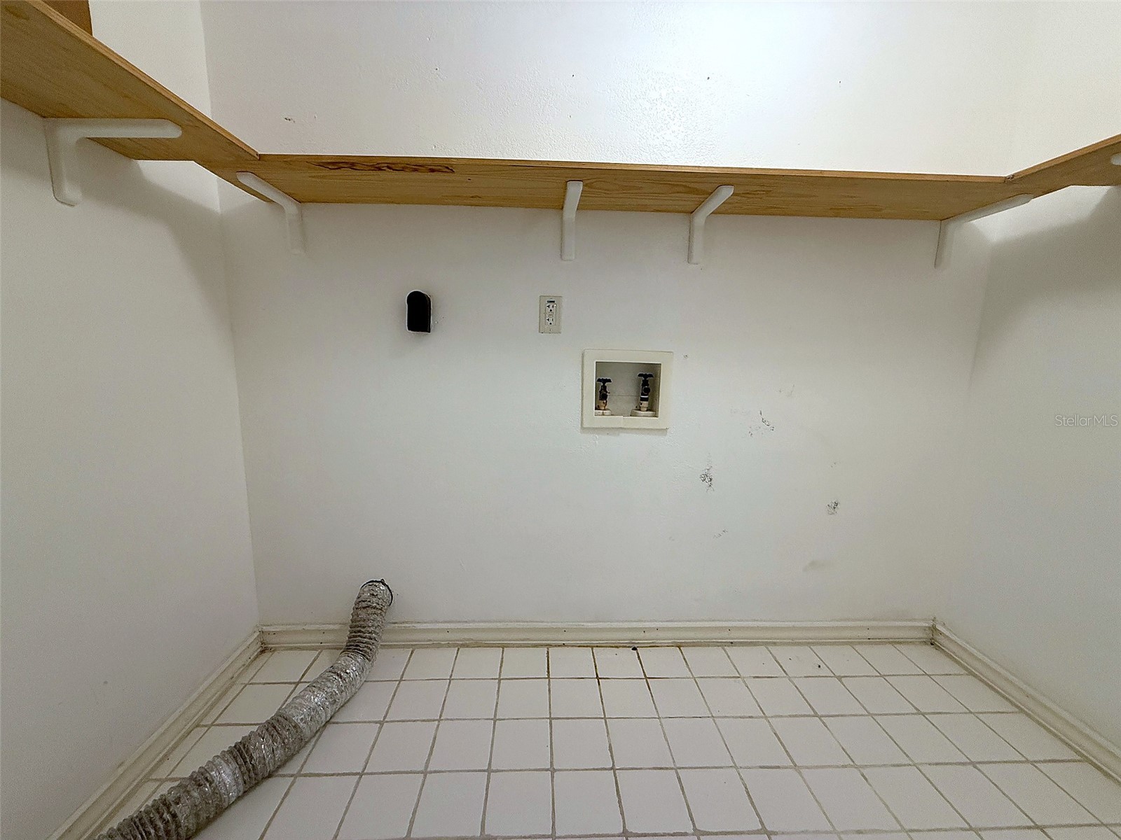 2020 Mayol Road Haines City FL 33844 O6390028 image25