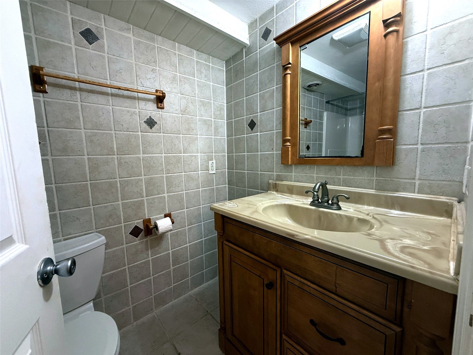 2020 Mayol Road Haines City FL 33844 O6390028 image26