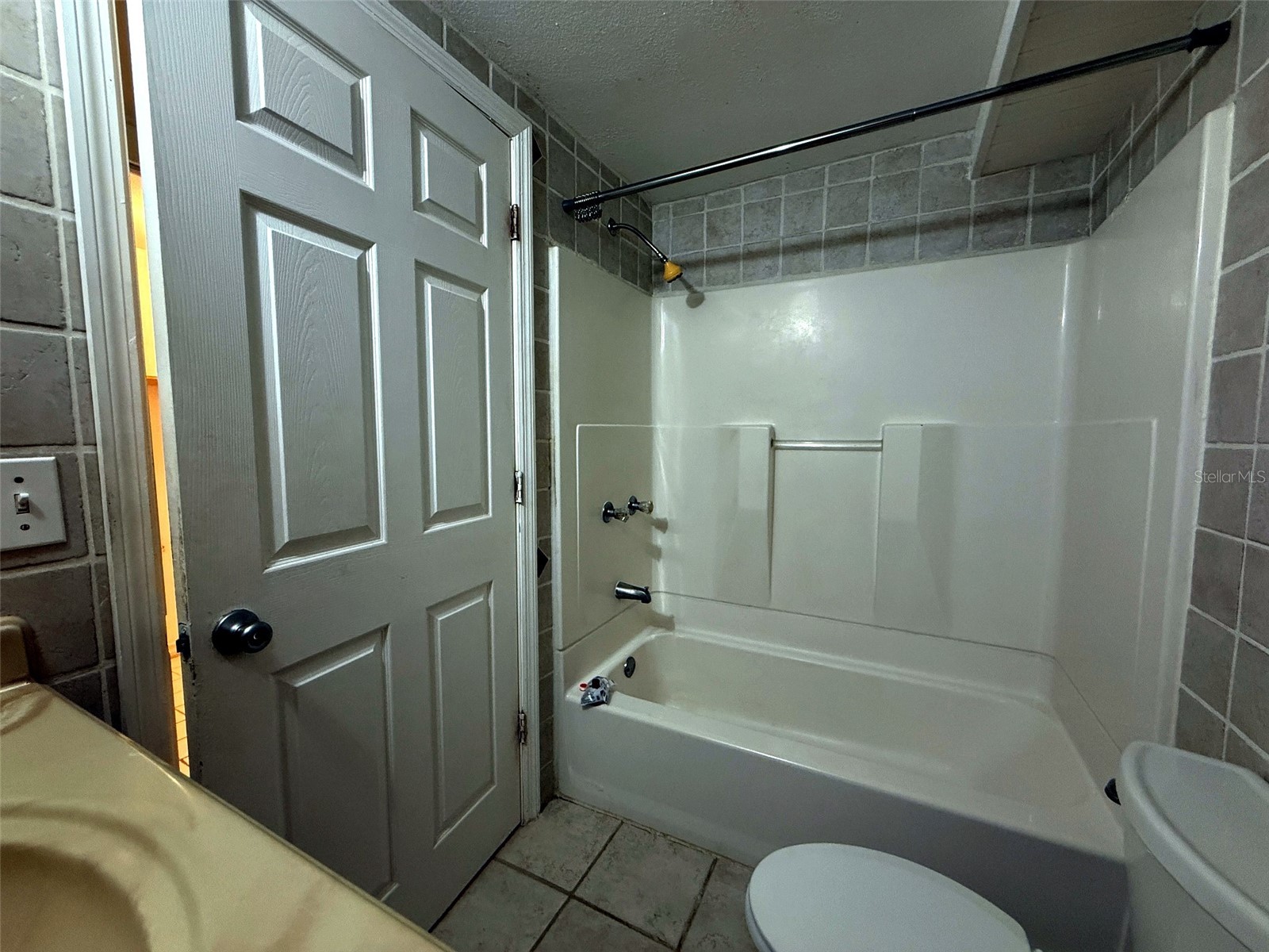 2020 Mayol Road Haines City FL 33844 O6390028 image27