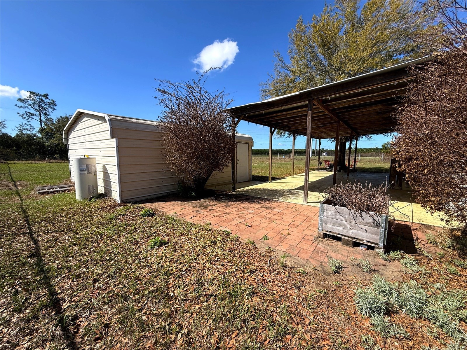 2020 Mayol Road Haines City FL 33844 O6390028 image28