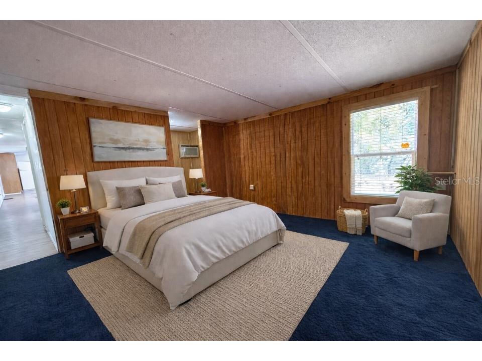 2020 Mayol Road Haines City FL 33844 O6390028 image3