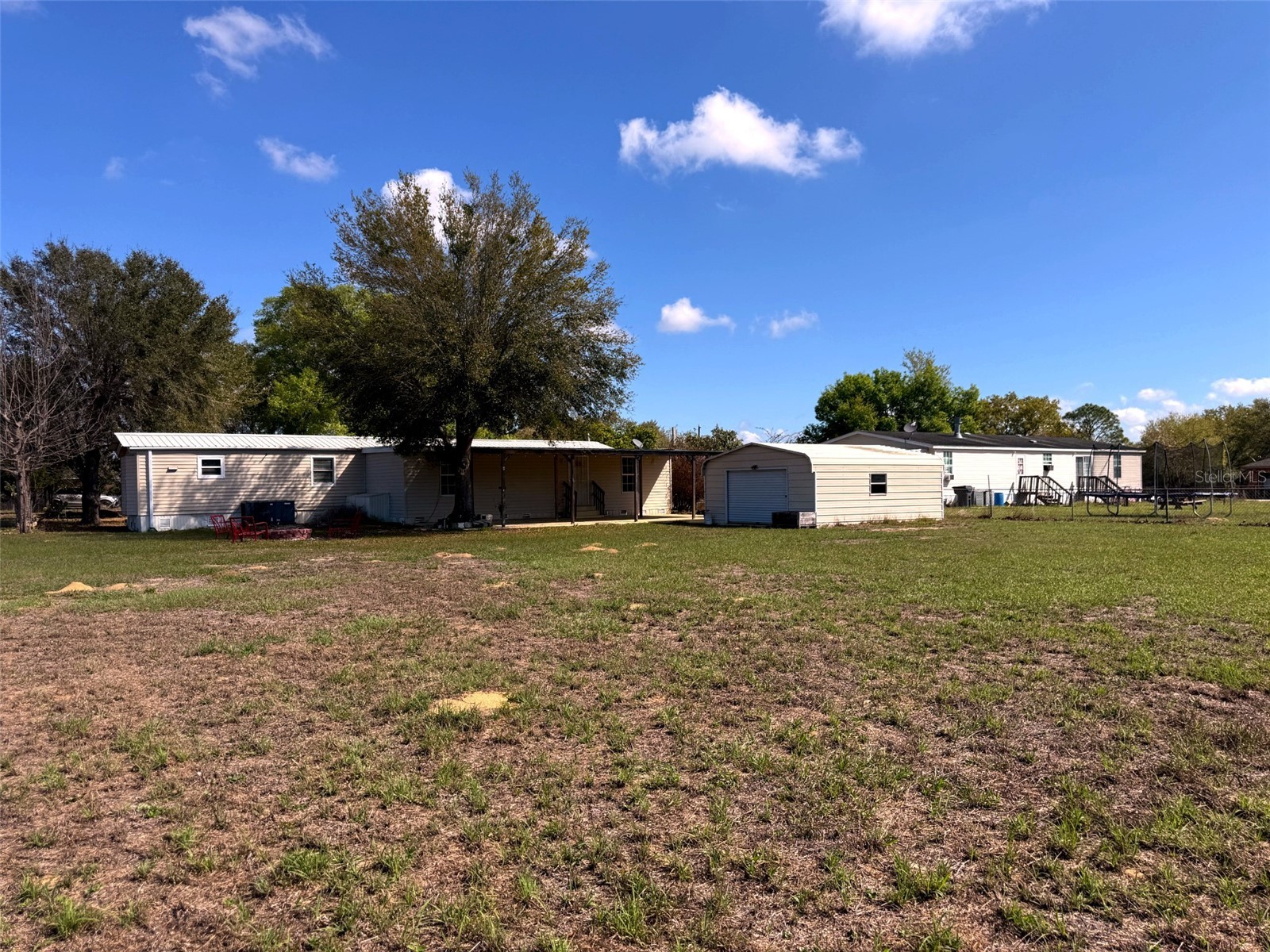 2020 Mayol Road Haines City FL 33844 O6390028 image30
