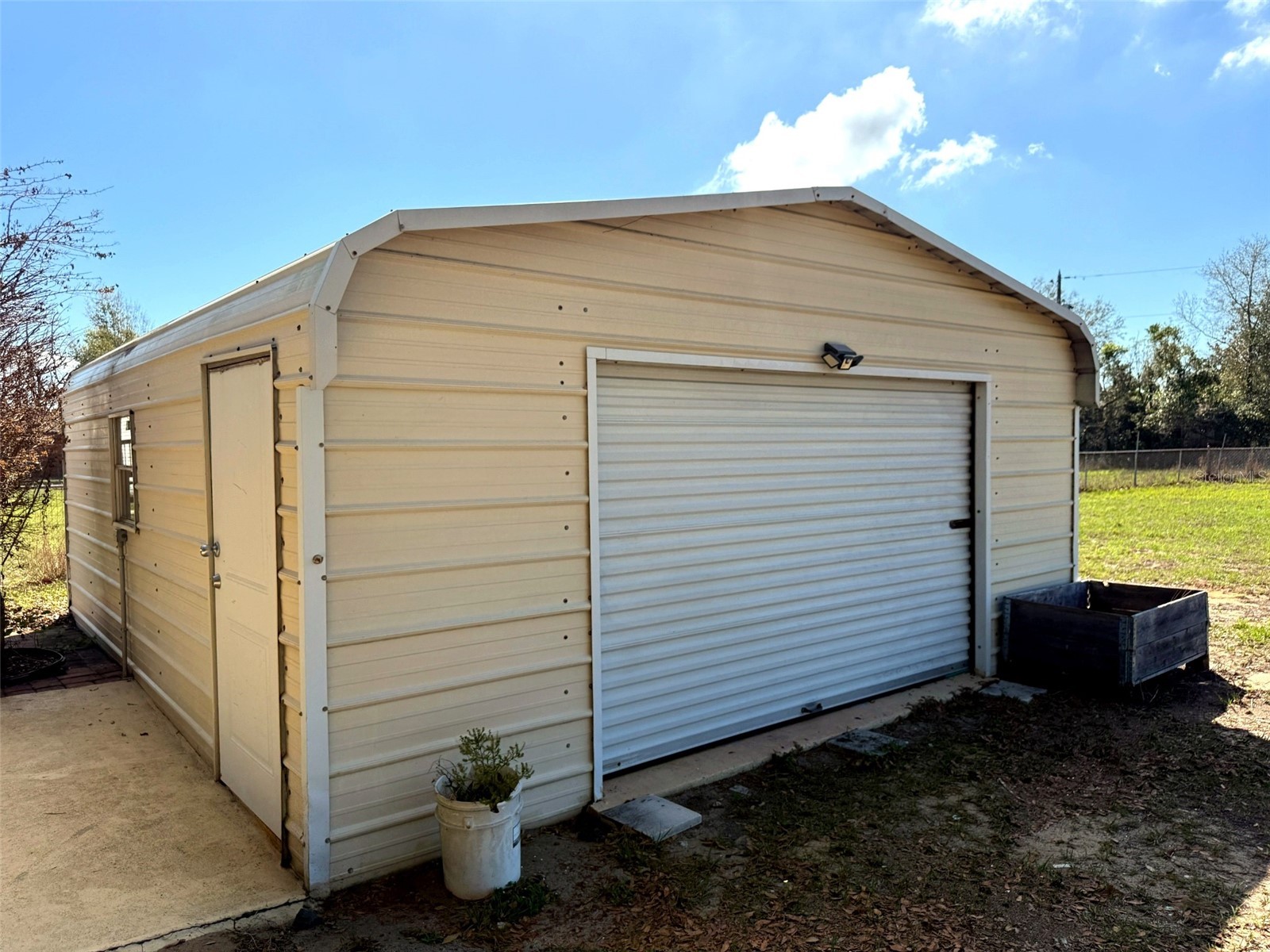 2020 Mayol Road Haines City FL 33844 O6390028 image31
