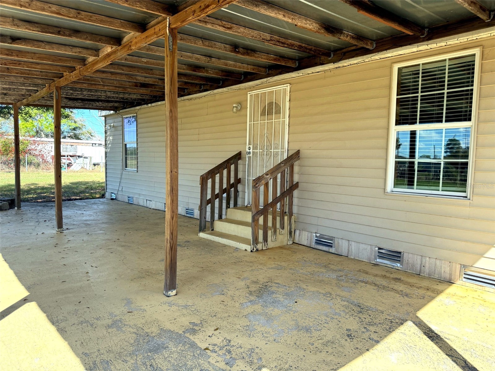 2020 Mayol Road Haines City FL 33844 O6390028 image32