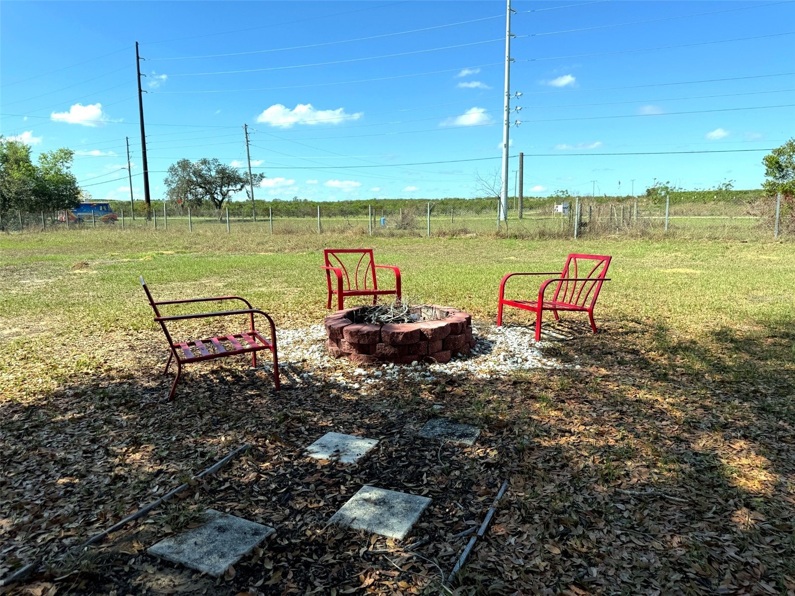 2020 Mayol Road Haines City FL 33844 O6390028 image34