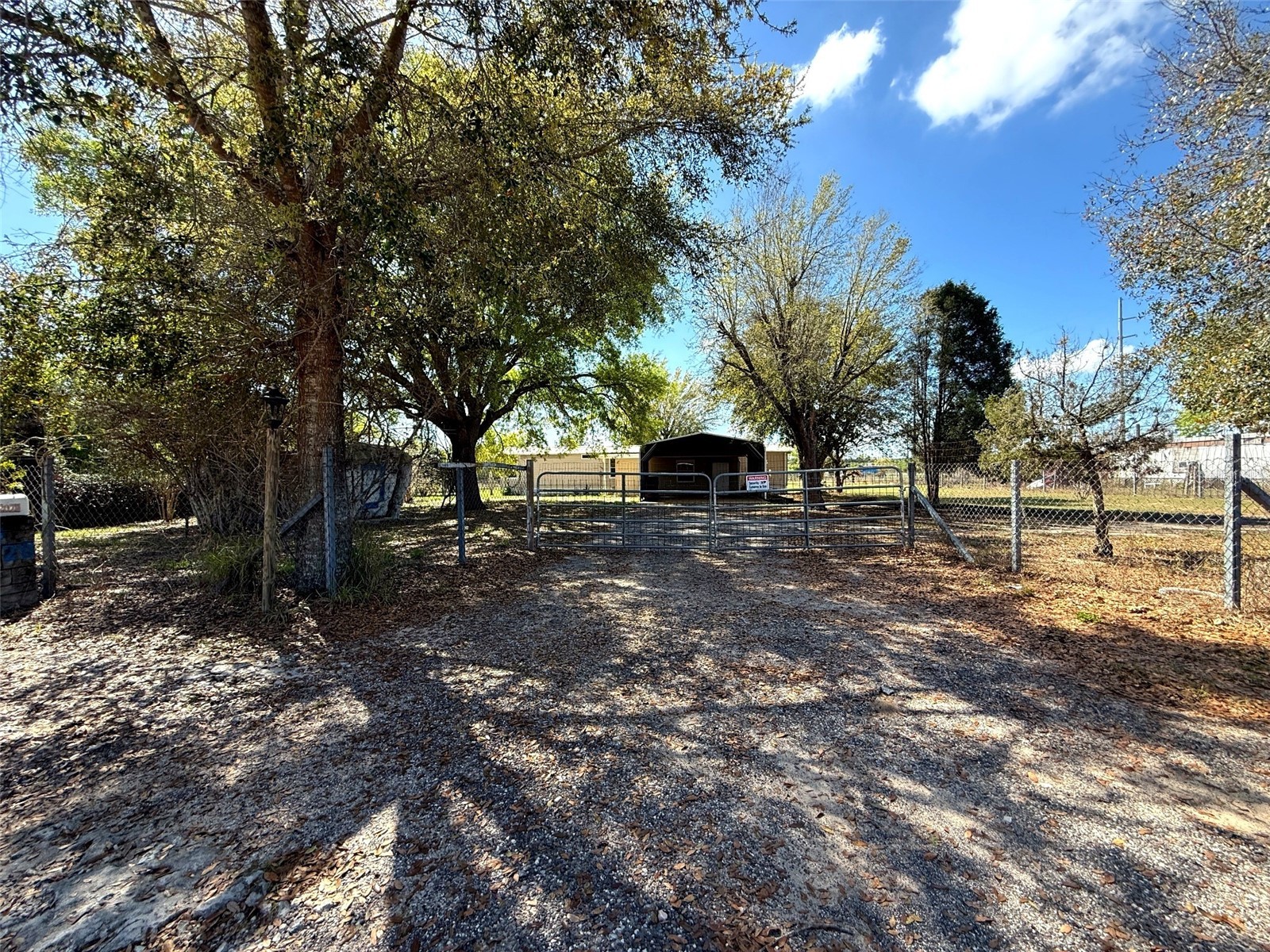 2020 Mayol Road Haines City FL 33844 O6390028 image35