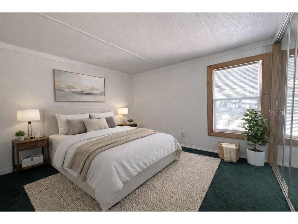 2020 Mayol Road Haines City FL 33844 O6390028 image4