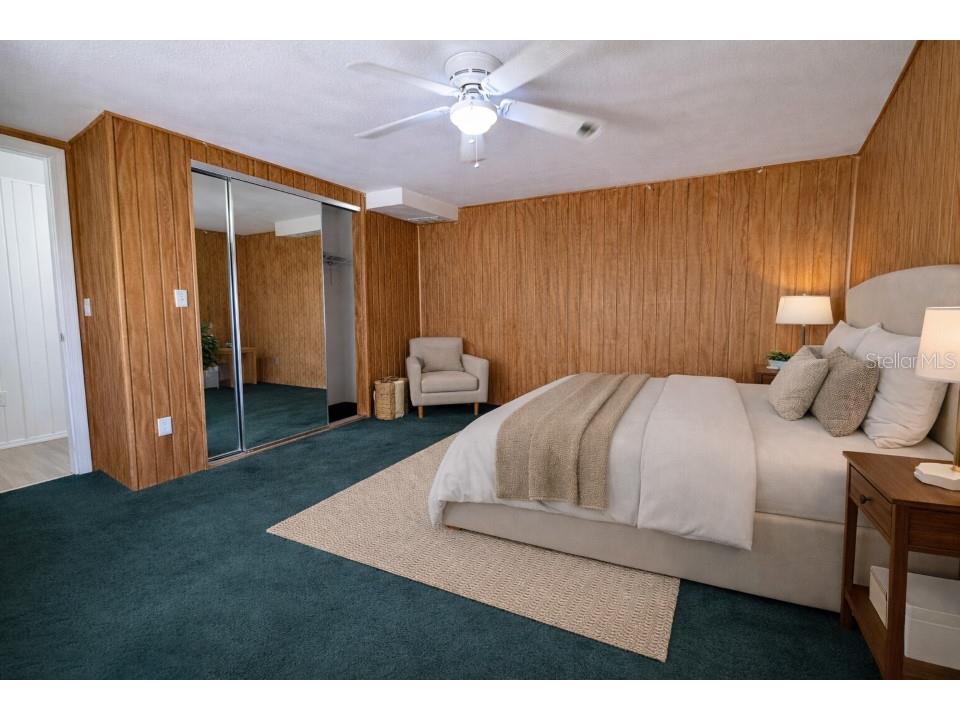 2020 Mayol Road Haines City FL 33844 O6390028 image5