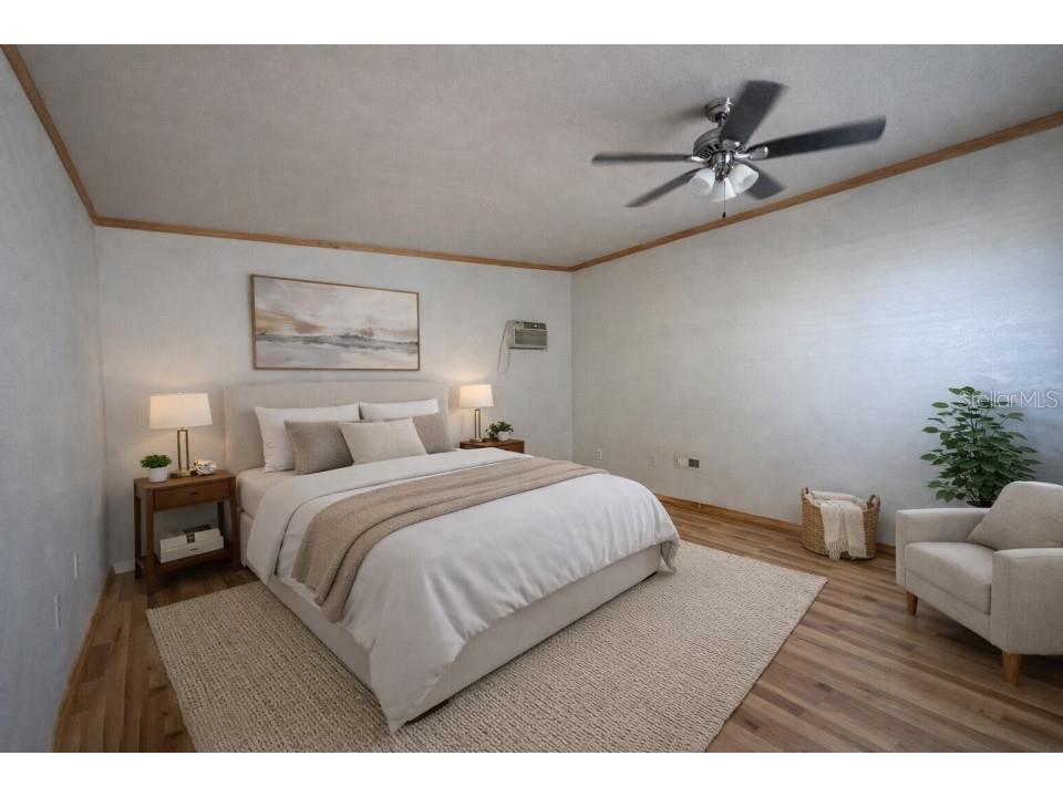 2020 Mayol Road Haines City FL 33844 O6390028 image6