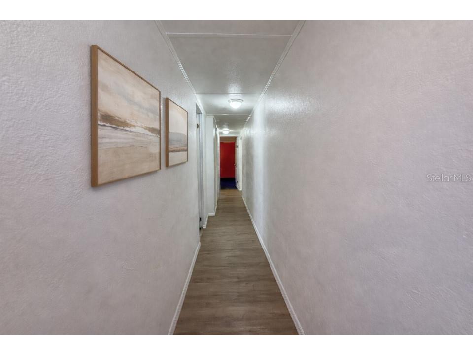 2020 Mayol Road Haines City FL 33844 O6390028 image7