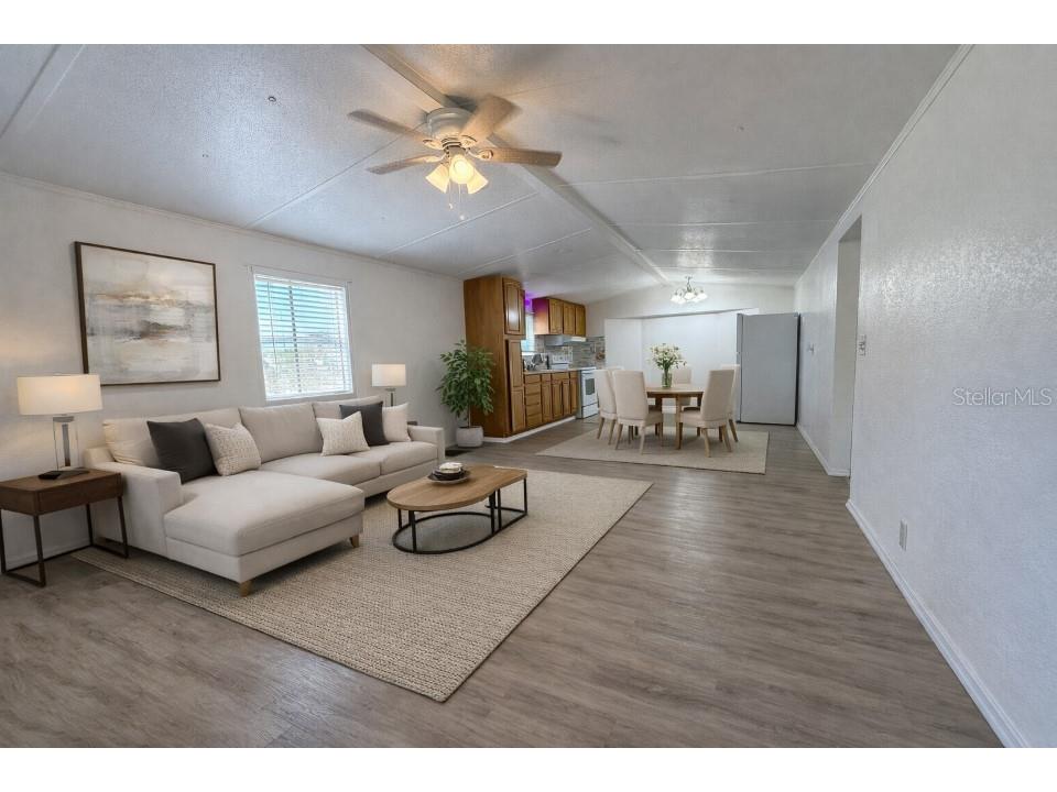 2020 Mayol Road Haines City FL 33844 O6390028 image8