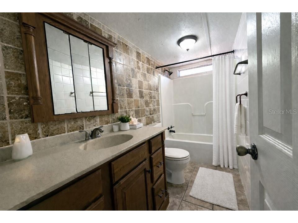 2020 Mayol Road Haines City FL 33844 O6390028 image9