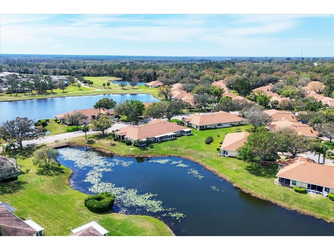 2020 Nantucket Drive Sun City Center FL 33573 TB8418592 image1
