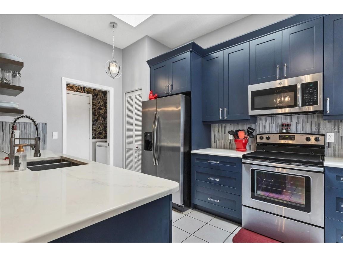 2020 Nantucket Drive Sun City Center FL 33573 TB8418592 image10