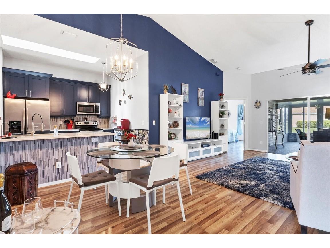 2020 Nantucket Drive Sun City Center FL 33573 TB8418592 image11