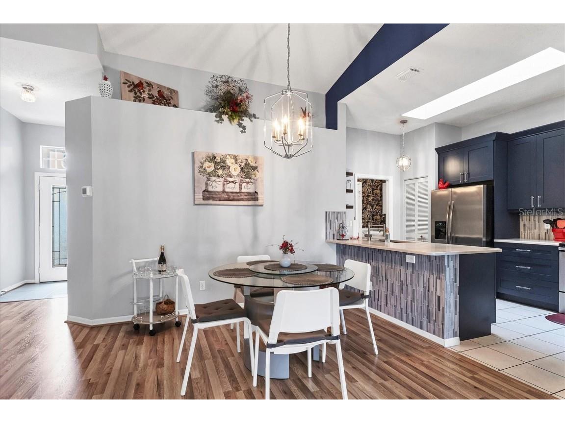 2020 Nantucket Drive Sun City Center FL 33573 TB8418592 image12