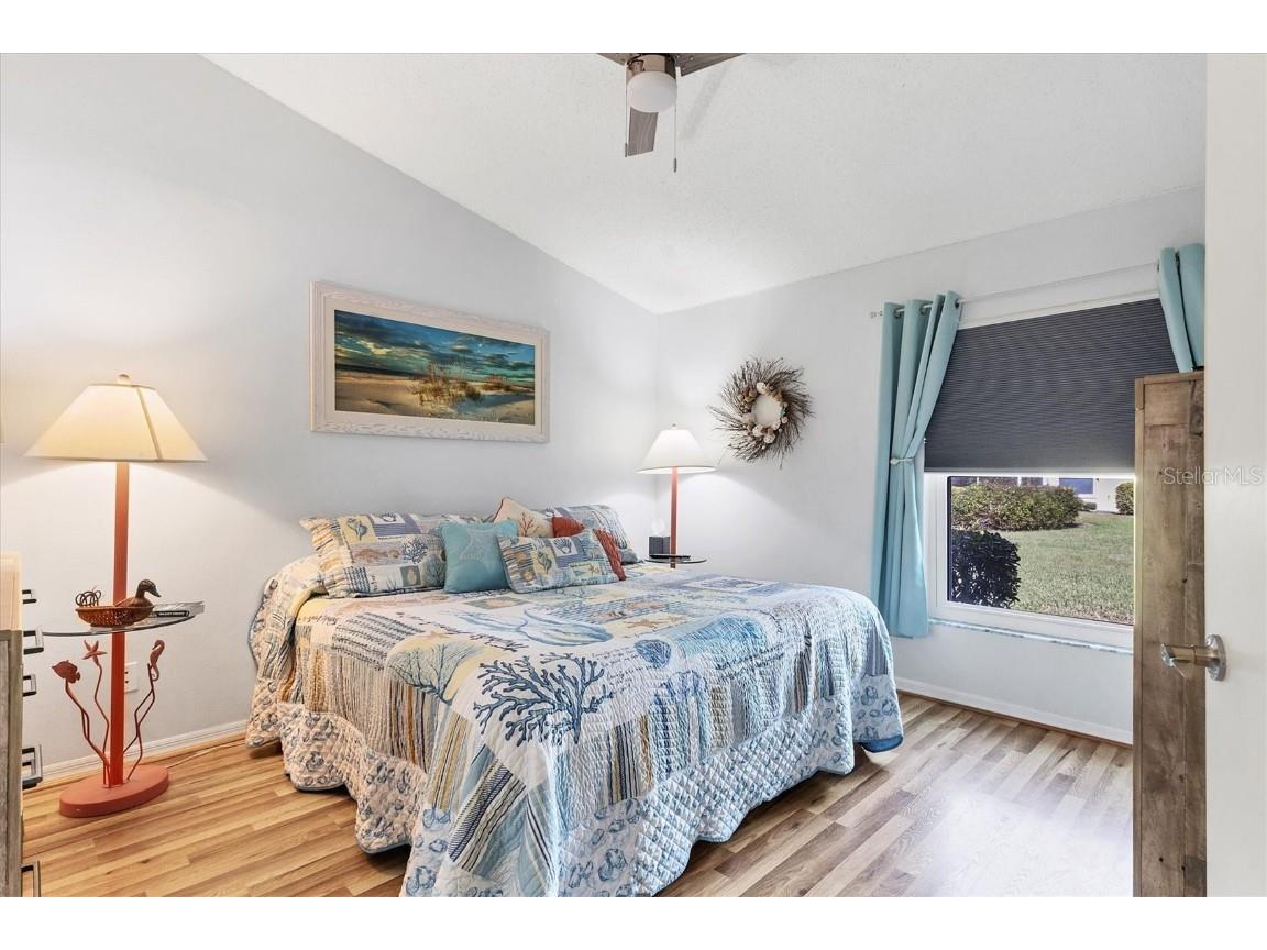 2020 Nantucket Drive Sun City Center FL 33573 TB8418592 image14