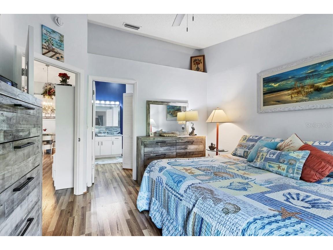 2020 Nantucket Drive Sun City Center FL 33573 TB8418592 image15