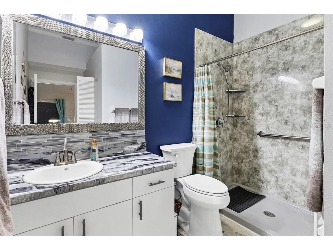 2020 Nantucket Drive Sun City Center FL 33573 TB8418592 image16