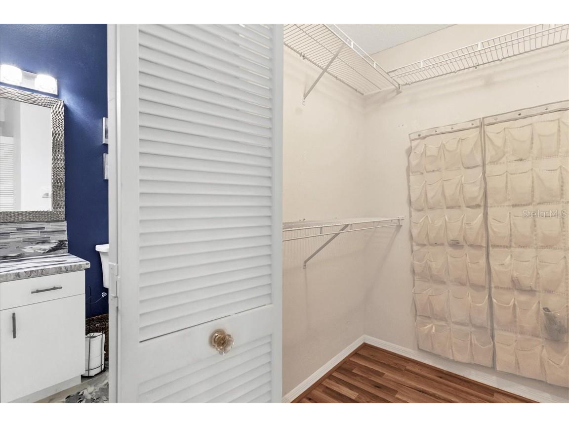 2020 Nantucket Drive Sun City Center FL 33573 TB8418592 image17